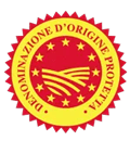 Denominazione d'Origine Protetta