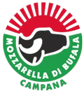 Consorzio Mozzarella di Bufala Campana DOP